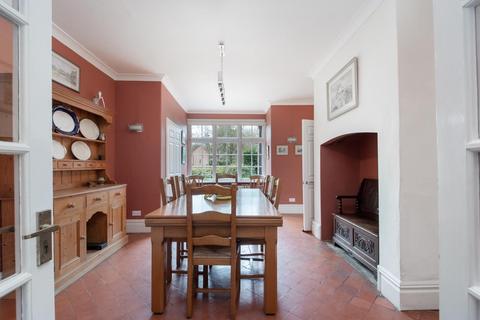 Old Mill House Horsefair, Boroughbridge, York, YO51 9HP