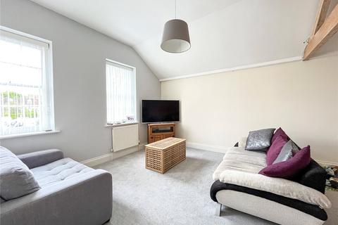 2 bedroom apartment for sale, Marlborough Court, Westbury