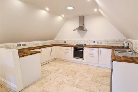 undefined, Marlborough Court, Westbury