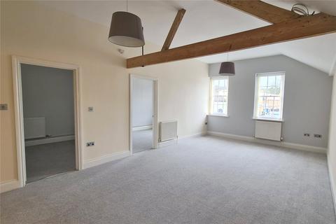 undefined, Marlborough Court, Westbury