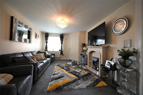 22 Grangemoor Close, Darlington, DL1 4UW
