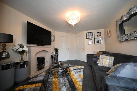 22 Grangemoor Close, Darlington, DL1 4UW