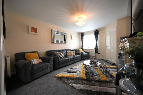22 Grangemoor Close, Darlington, DL1 4UW