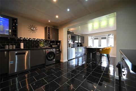 22 Grangemoor Close, Darlington, DL1 4UW