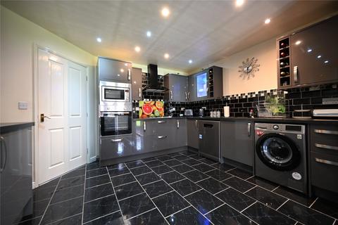 22 Grangemoor Close, Darlington, DL1 4UW