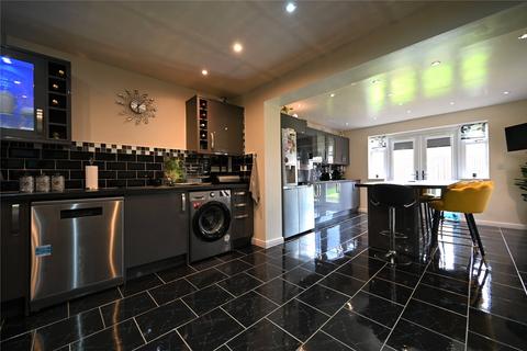 22 Grangemoor Close, Darlington, DL1 4UW