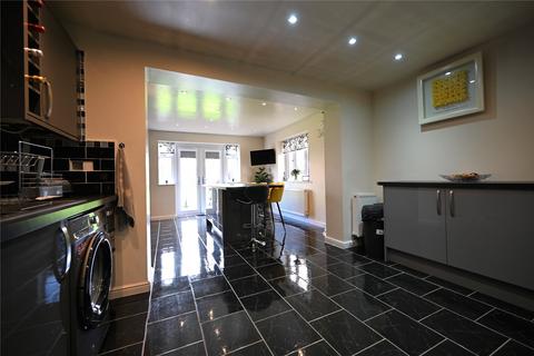 22 Grangemoor Close, Darlington, DL1 4UW