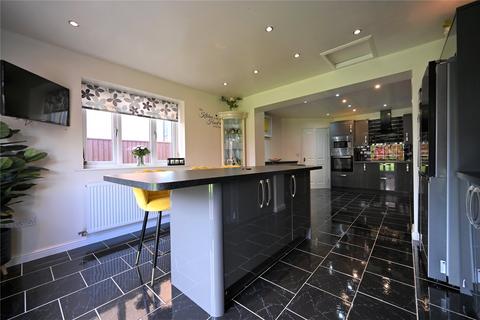 22 Grangemoor Close, Darlington, DL1 4UW