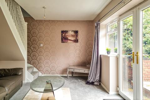 1 bedroom house to rent - George Lane, Bredbury SK6
