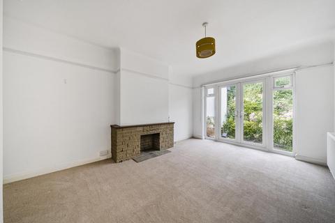 36 Hilldown Road, Bromley, BR2 7HX