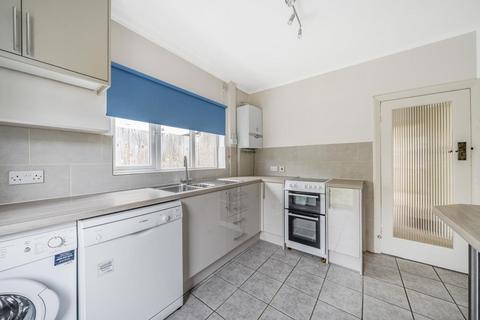 36 Hilldown Road, Bromley, BR2 7HX