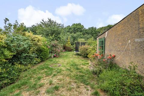 36 Hilldown Road, Bromley, BR2 7HX