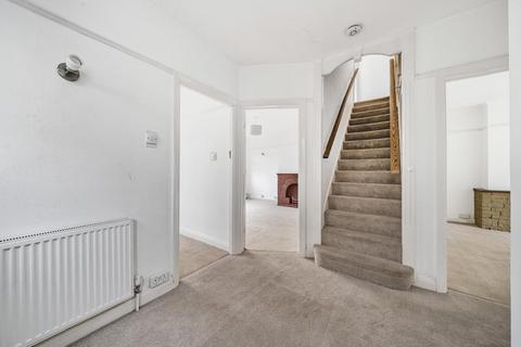 36 Hilldown Road, Bromley, BR2 7HX