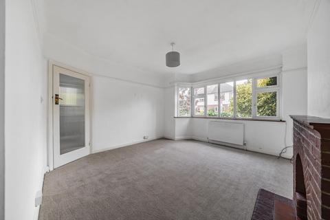 36 Hilldown Road, Bromley, BR2 7HX