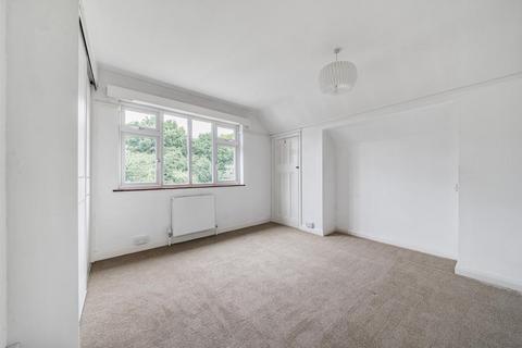 36 Hilldown Road, Bromley, BR2 7HX
