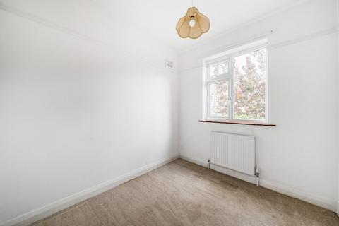 36 Hilldown Road, Bromley, BR2 7HX
