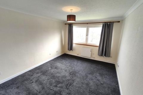 1 bedroom flat to rent, Aviemore Gardens, Bearsden, Glasgow, G61