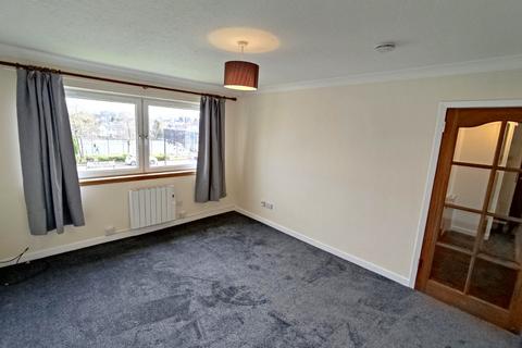 1 bedroom flat to rent, Aviemore Gardens, Bearsden, Glasgow, G61