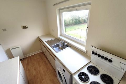 1 bedroom flat to rent, Aviemore Gardens, Bearsden, Glasgow, G61