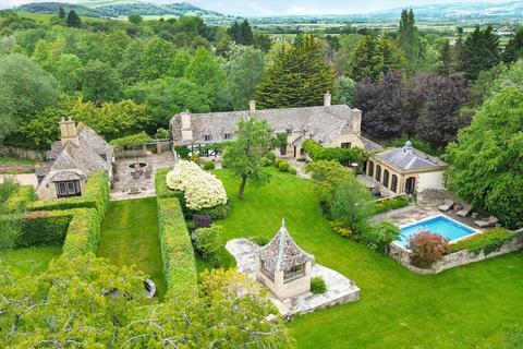 undefined, Gopshill Lane, Gretton, Cheltenham, Gloucestershire, GL54
