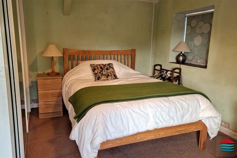 2 bedroom barn conversion for sale, Llanarmon, Pwllheli, LL53