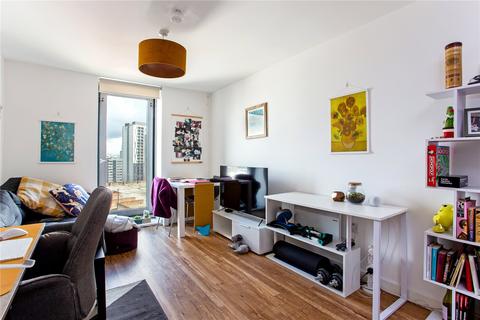 undefined, Michigan Avenue, Salford, Greater Manchester, M50