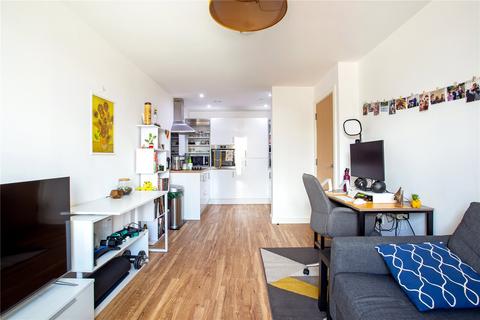 undefined, Michigan Avenue, Salford, Greater Manchester, M50