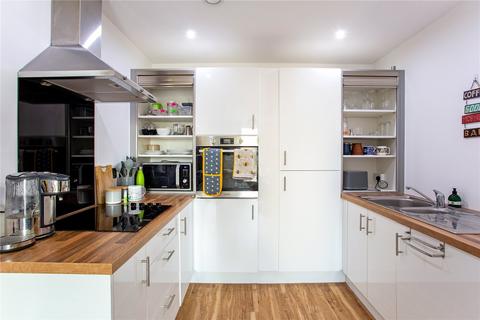 undefined, Michigan Avenue, Salford, Greater Manchester, M50