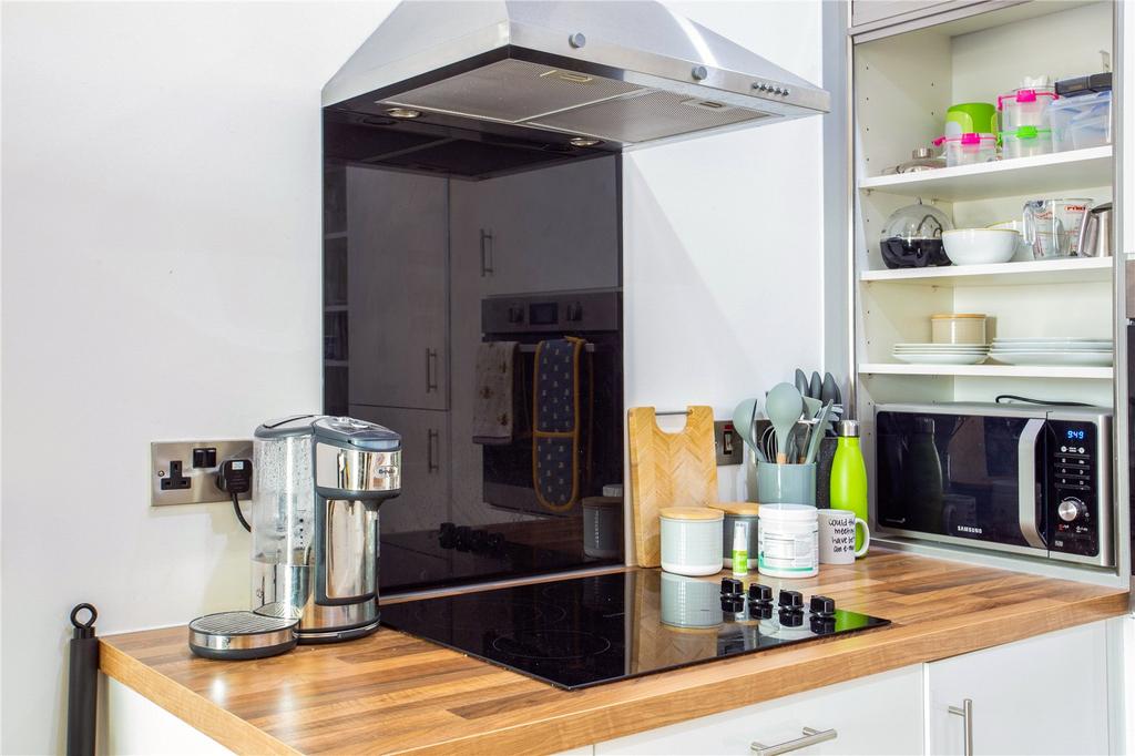 Countertop