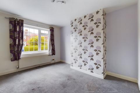 38 Calder Avenue, Ormskirk, L39 4SF