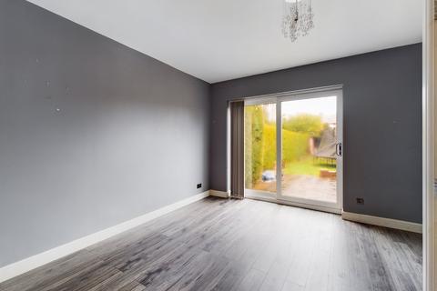38 Calder Avenue, Ormskirk, L39 4SF