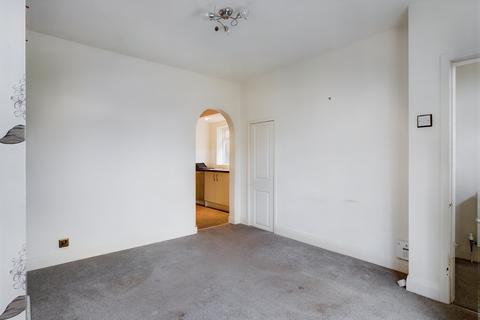 38 Calder Avenue, Ormskirk, L39 4SF