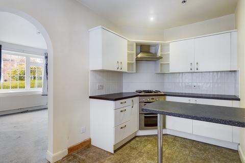38 Calder Avenue, Ormskirk, L39 4SF