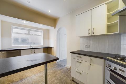38 Calder Avenue, Ormskirk, L39 4SF