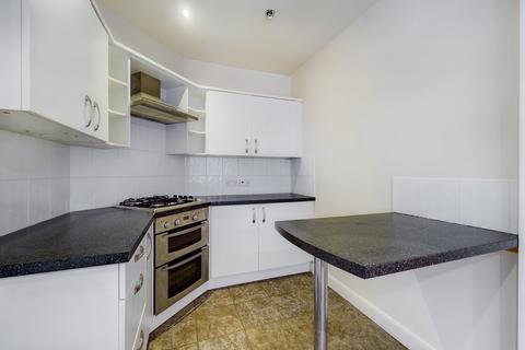 38 Calder Avenue, Ormskirk, L39 4SF