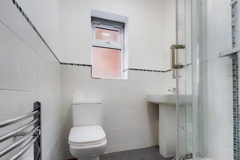 38 Calder Avenue, Ormskirk, L39 4SF
