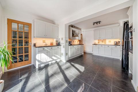 5 bedroom detached house for sale, Howards Wood Drive, Gerrards Cross, Buckinghamshire, SL9