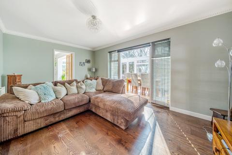 5 bedroom detached house for sale, Howards Wood Drive, Gerrards Cross, Buckinghamshire, SL9