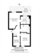 Floorplan area for info only