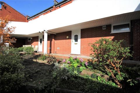 1 bedroom property for sale - Guardian Court, Caldy Road, West Kirby, Wirral, Merseyside, CH48