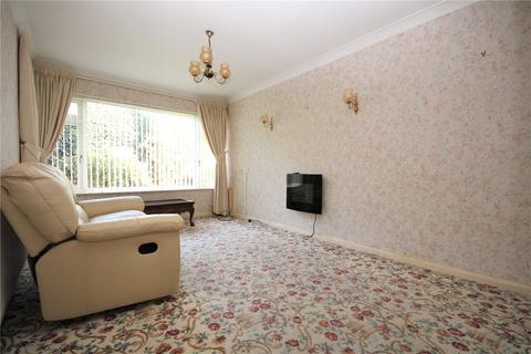 1 bedroom property for sale - Guardian Court, Caldy Road, West Kirby, Wirral, Merseyside, CH48