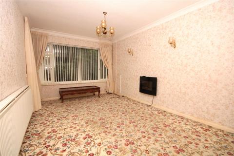 1 bedroom apartment for sale, Guardian Court, Caldy Road, West Kirby, Wirral, Merseyside, CH48
