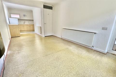 undefined, Guardian Court, Caldy Road, West Kirby, Wirral, Merseyside, CH48