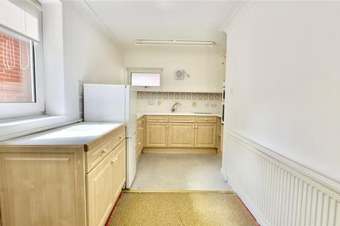 undefined, Guardian Court, Caldy Road, West Kirby, Wirral, Merseyside, CH48