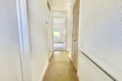 undefined, Guardian Court, Caldy Road, West Kirby, Wirral, Merseyside, CH48