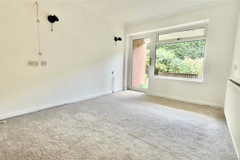 undefined, Guardian Court, Caldy Road, West Kirby, Wirral, Merseyside, CH48
