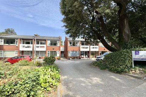 undefined, Guardian Court, Caldy Road, West Kirby, Wirral, Merseyside, CH48