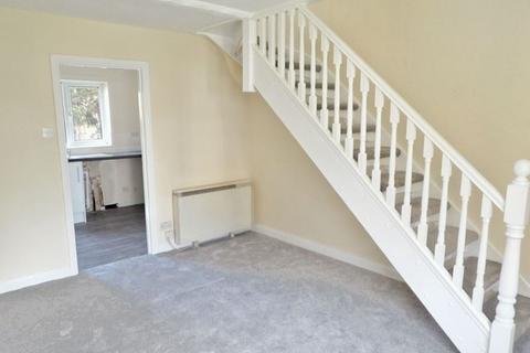 18 Finchale Close, Sunderland, SR2 8AR