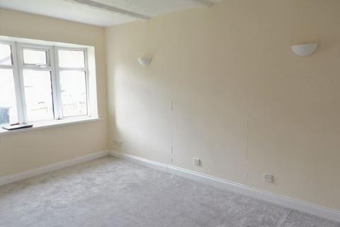 18 Finchale Close, Sunderland, SR2 8AR