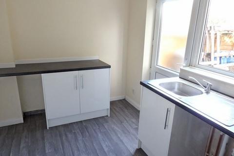 18 Finchale Close, Sunderland, SR2 8AR